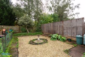 Garden- click for photo gallery